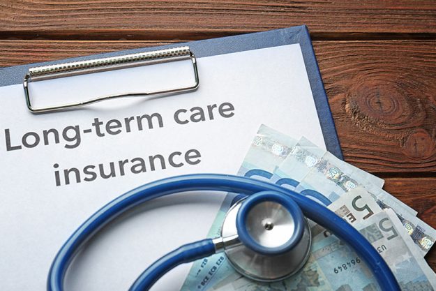 clarifying 12 myths about long term care insurance img clarifying 12 myths about long term care insurance img