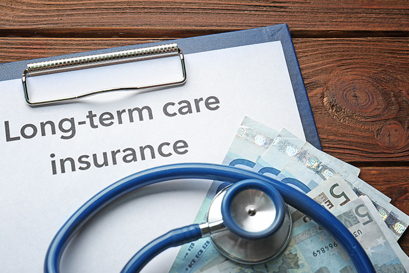 clarifying 12 myths about long term care insurance img