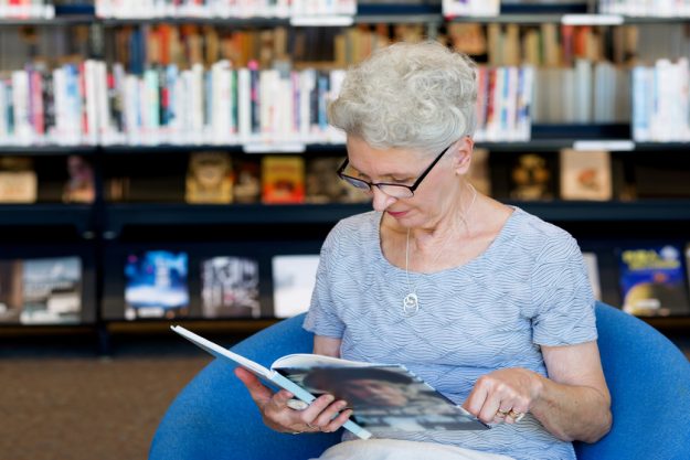 defying dementia the power of continuous learning in senior living apartments