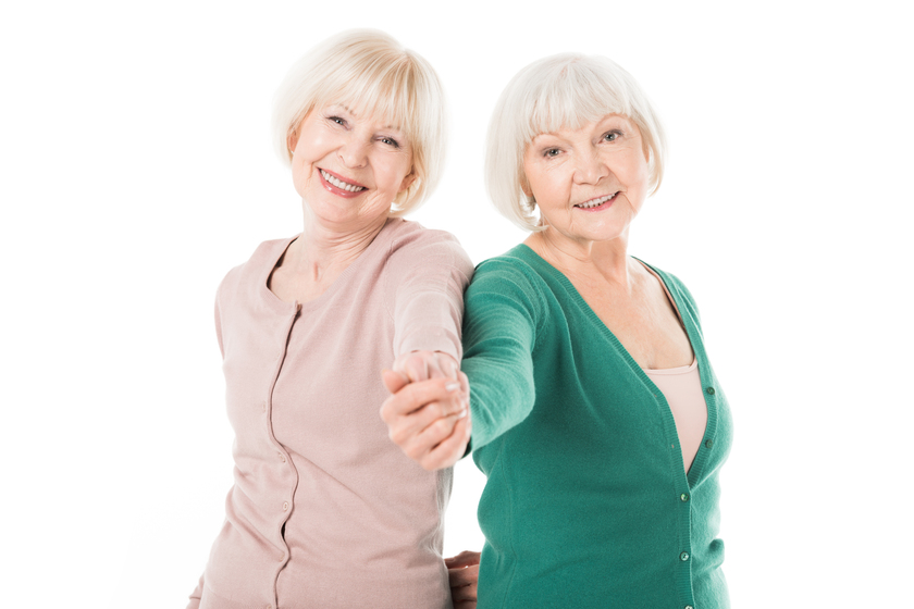dressing with dignity clothing tips for memory care residents in charlotte nc