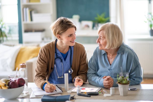 enhancing well being 14 ways medication management supports your loved ones in memory care enhancing well being 14 ways medication management supports your loved ones in memory care