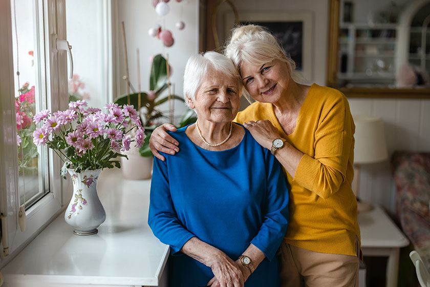 getting emotional when your loved ones are diagnosed with dementia 6 tips img