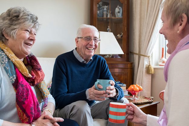 group home vs assisted living places in holly springs nc img
