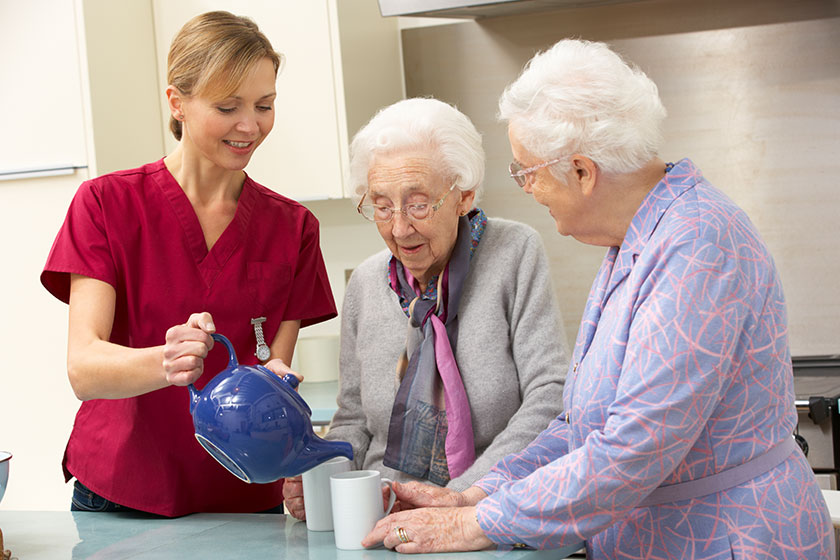 gut healthy living how assisted living facilities near greensboro nc img