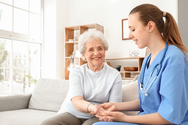 heres what makes athens georgia a great choice for active retirement img heres what makes athens georgia a great choice for active retirement img