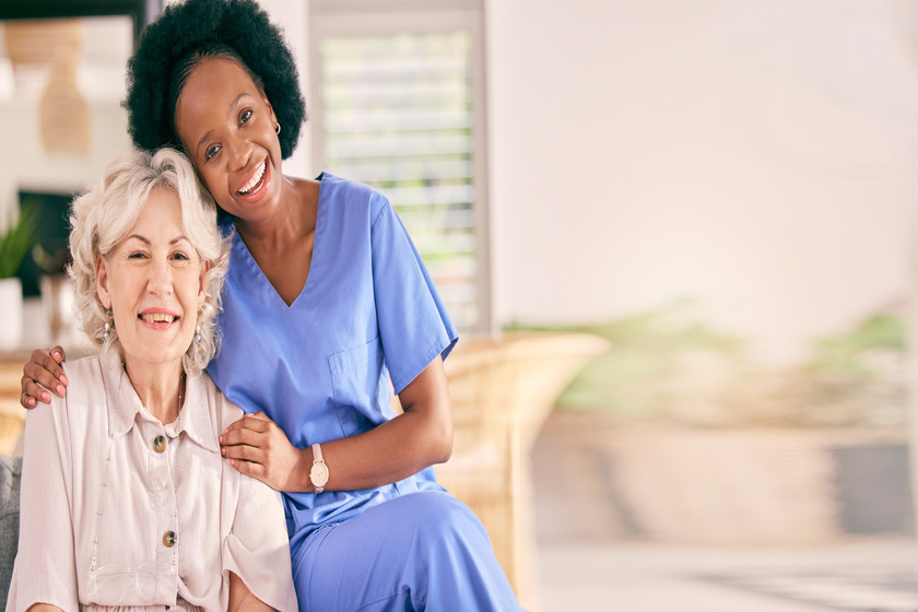 how an assisted living facility in newton nc is improving to meet your changing needs