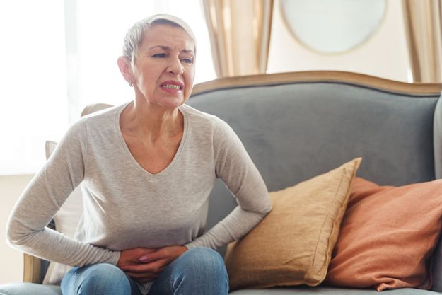 how elderly assisted living in knoxville tn assists your loved one with img