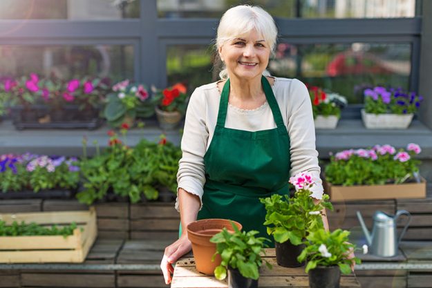 how holly springs nc senior living can assist you ease retirement anxiety img how holly springs nc senior living can assist you ease retirement anxiety img