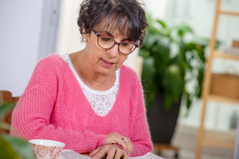 how memory care in asheville nc helps dementia patients find dignity