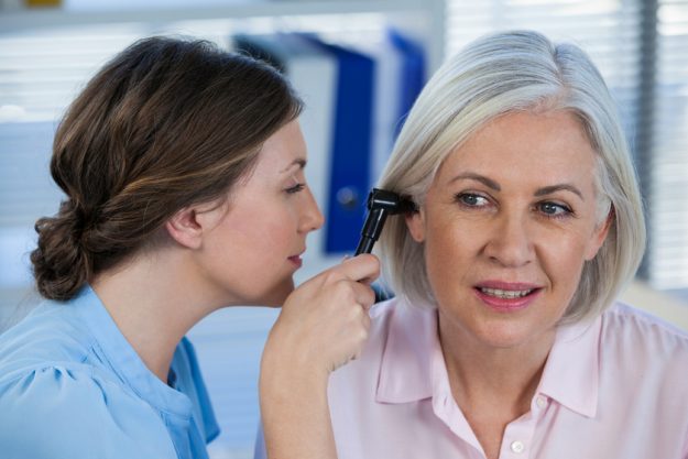 how senior living facilities in hurl rocks sc promote ear health how senior living facilities in hurl rocks sc promote ear health
