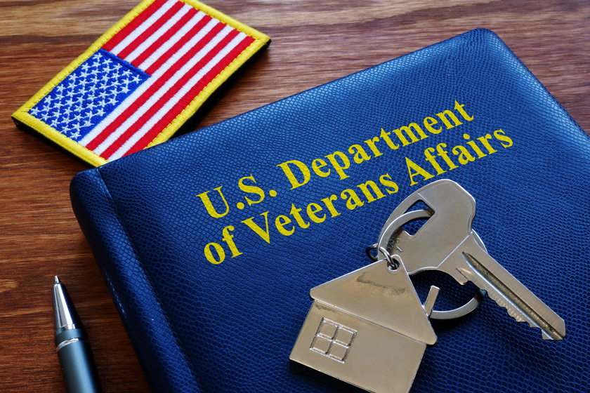 how to manage your finance as a veteran in senior living apartments in morganton nc how to manage your finance as a veteran in senior living apartments in morganton nc