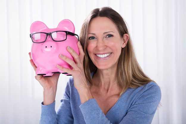 how to prepare financially for your golden years at independent senior img