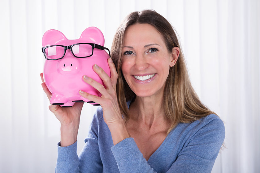 how to prepare financially for your golden years at independent senior img