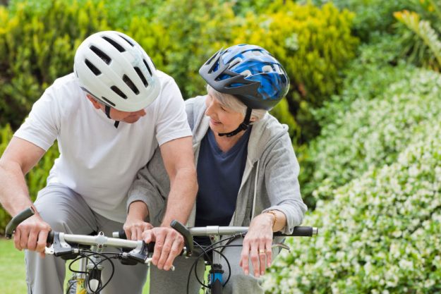 how to stay healthy this spring in lagrange ga independent living img