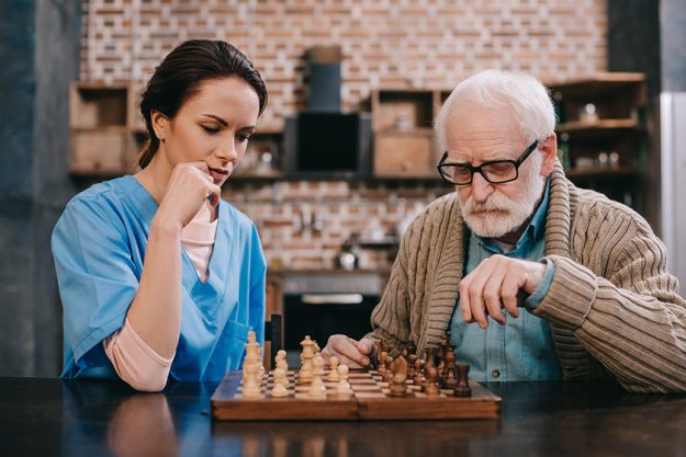 memory care communities in greensboro nc navigating nonprofit and for img memory care communities in greensboro nc navigating nonprofit and for img