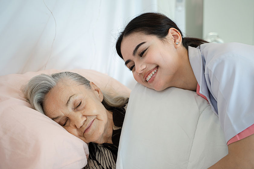 navigating the future of senior living in knoxville tn with the best care img navigating the future of senior living in knoxville tn with the best care img