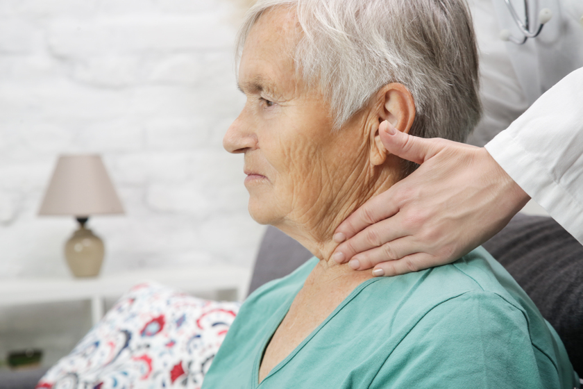 optimizing thyroid health how assisted living facilities in charlotte nc provide specialized care optimizing thyroid health how assisted living facilities in charlotte nc provide specialized care