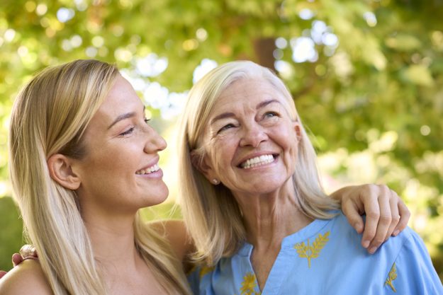 practical tips for cultivating thankfulness in senior residences near elgin sc