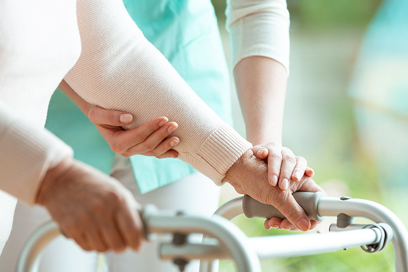 promoting wellness how assisted living centers near greensboro nc support img promoting wellness how assisted living centers near greensboro nc support img