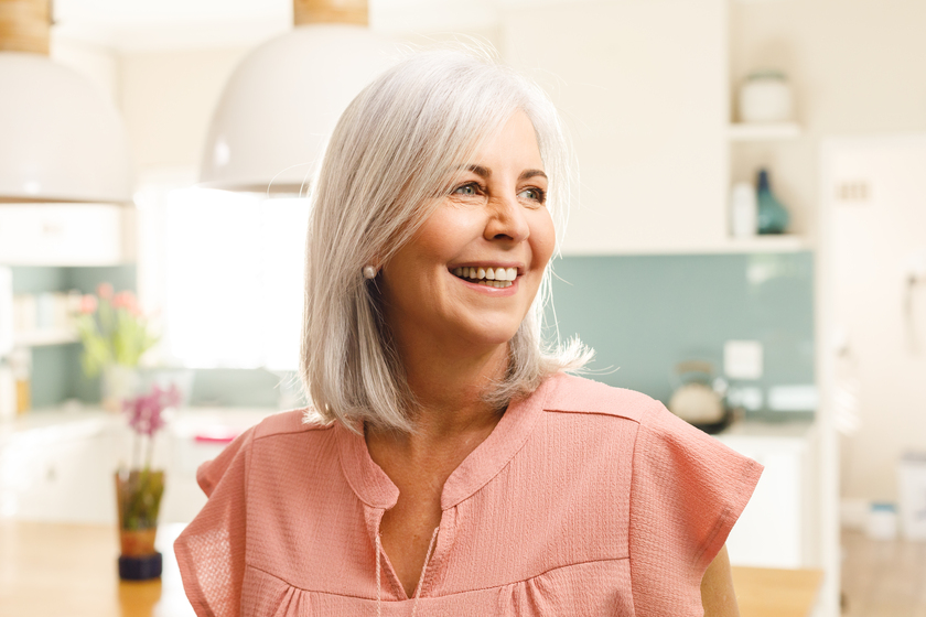raleigh nc 55 communities choosing the right size for a vibrant retirement