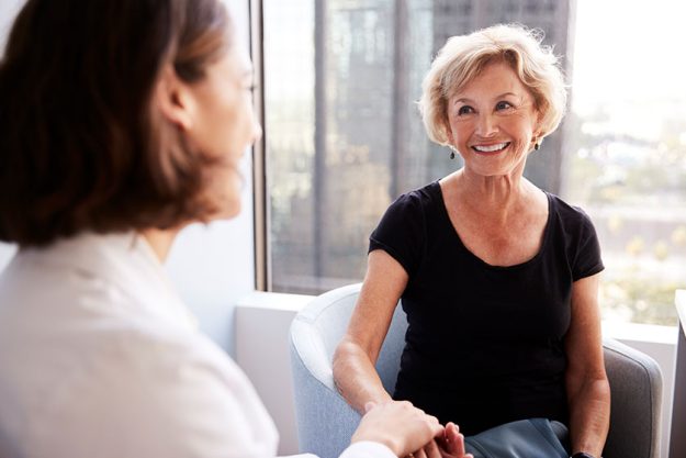 retiring in mooresville nc 5 things you should know img retiring in mooresville nc 5 things you should know img