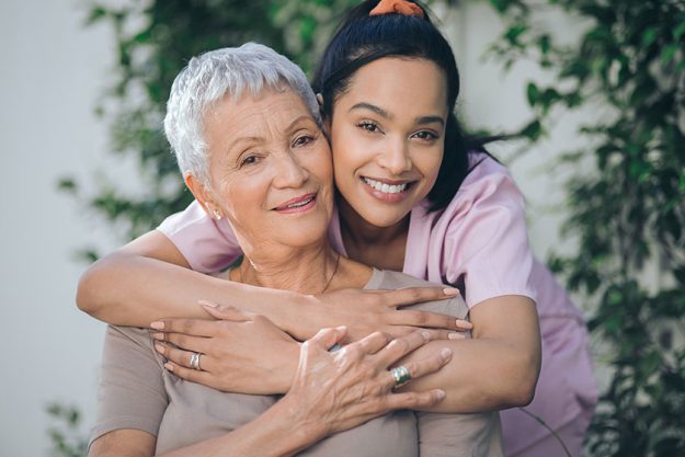 safety first connection always how an assisted living community in img