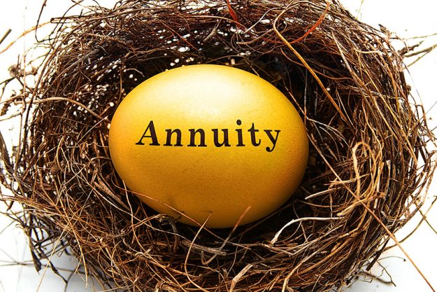 senior living in durham nc do annuities help cover the cost img