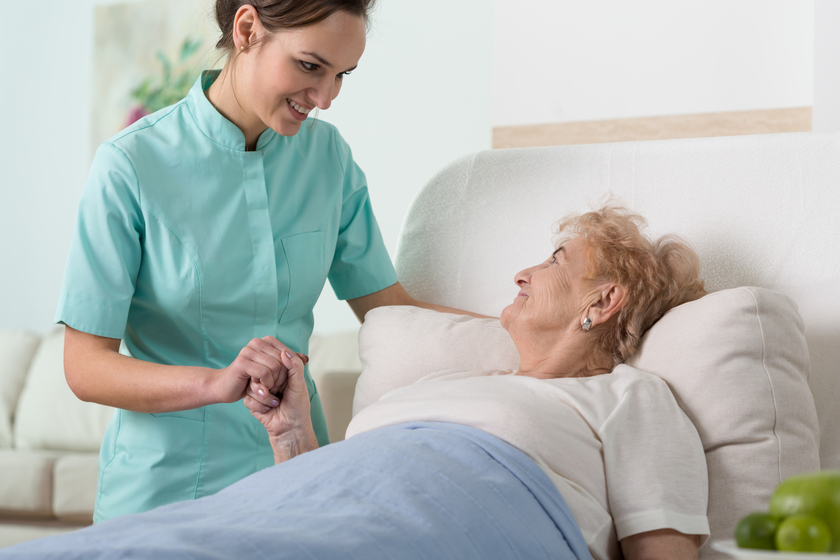 seven tips to keep in mind when caring for bedridden parents seven tips to keep in mind when caring for bedridden parents