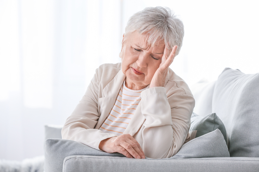 Seven Ways Memory Care In Roanoke, VA Recognize The Pain In The ...