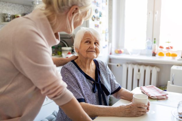 sexually inappropriate behavior in dementia patients how a memory care unit in easley sc handles it sexually inappropriate behavior in dementia patients how a memory care unit in easley sc handles it