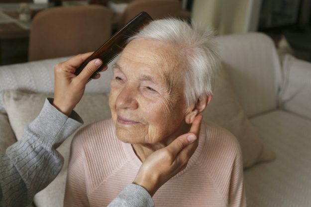 stretching guidelines for aging in place at senior communities in seaview place sc stretching guidelines for aging in place at senior communities in seaview place sc