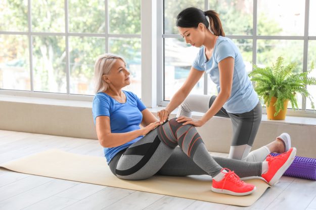 striking a balance autonomy and risk management for seniors in independent living in chapin sc striking a balance autonomy and risk management for seniors in independent living in chapin sc