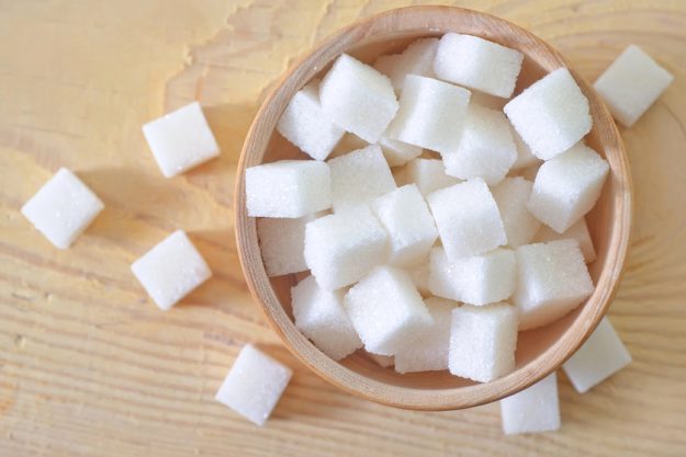 the importance of controlling your loved ones sugar consumption the importance of controlling your loved ones sugar consumption