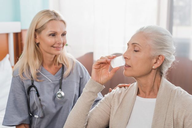 the importance of palliative care in a senior housing community in img