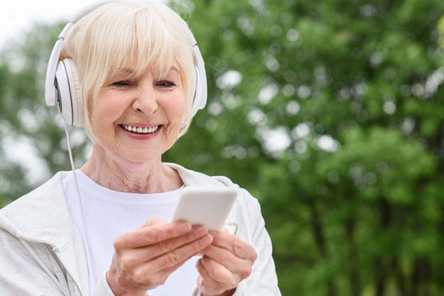 the role of hearing health on cognitive health img