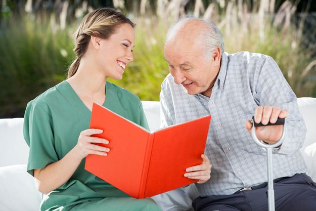 using life insurance to cover expenses of memory care units in greensboro img using life insurance to cover expenses of memory care units in greensboro img