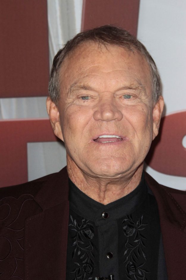 what we can learn from glen campbells alzheimers img what we can learn from glen campbells alzheimers img