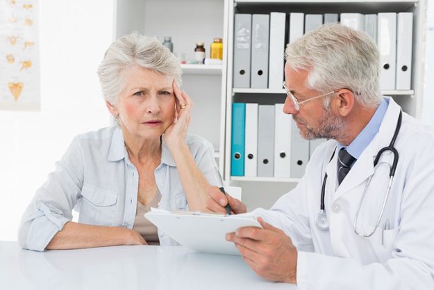 what you need to know about the sage test for alzheimers img what you need to know about the sage test for alzheimers img