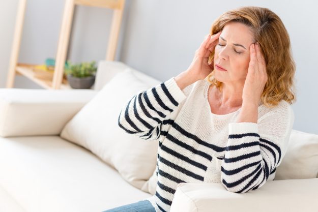 what you should know about short term memory loss in the elderly