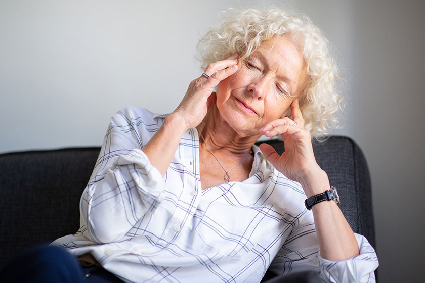 when should your loved one with mental problem move to assisted living img