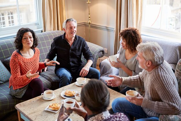 when the myths about senior living in concord nc become a challenge for you img