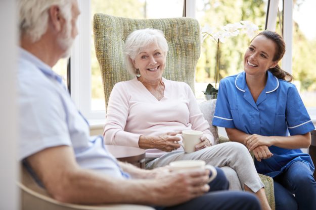 your guide to lowering assisted living costs in greenville sc your guide to lowering assisted living costs in greenville sc