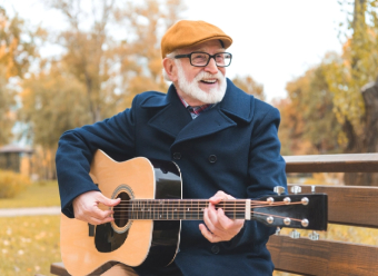 Depositphotos 172478610 S@2x