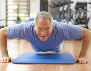 Depositphotos 4842975 S@2x 1