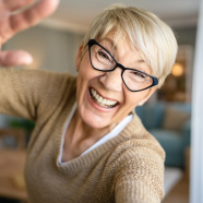 Depositphotos 651346546 S@2x