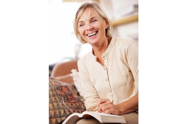 relaxing at home relaxing at home