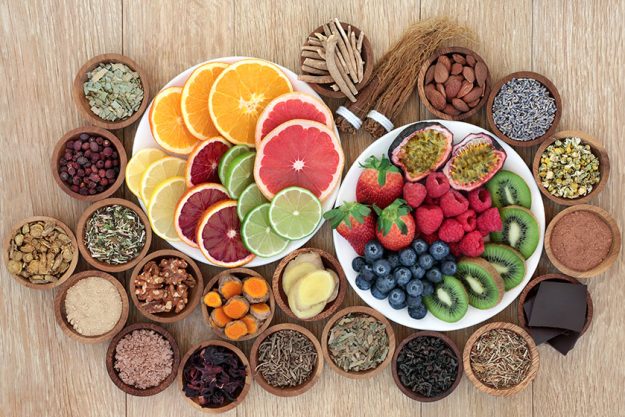 stress anxiety relieving health foods herbs spices supplement powders also stress anxiety relieving health foods herbs spices supplement powders also
