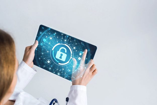 tablet pc device tablet pc device