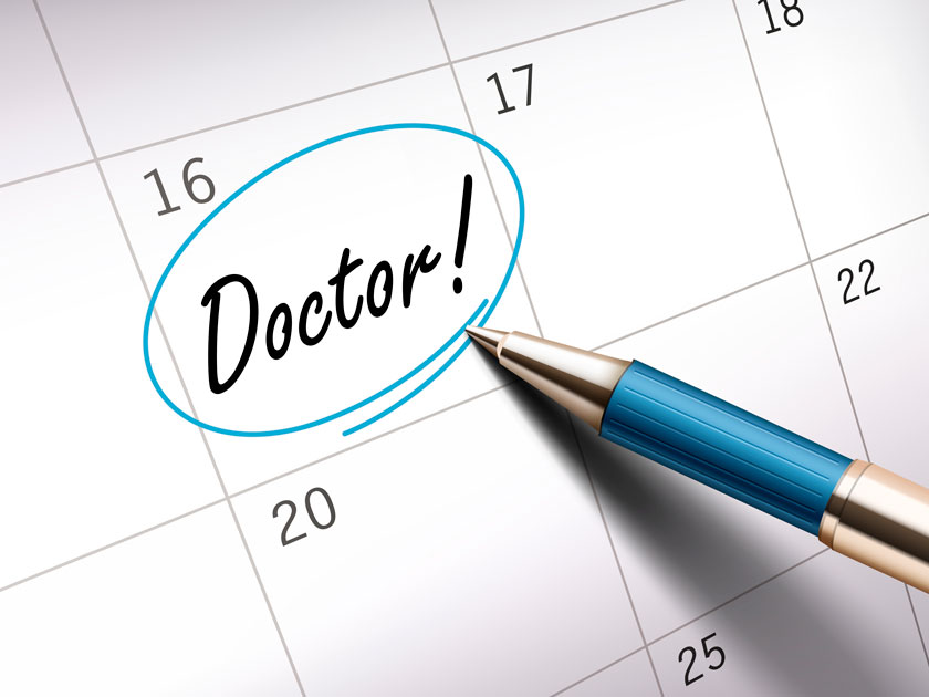 10 ways a memory care facility in cornelius nc streamlines your doctor appointments img 10 ways a memory care facility in cornelius nc streamlines your doctor appointments img