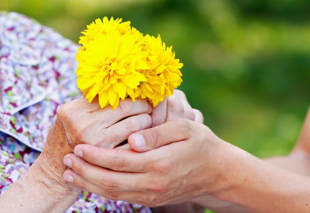 10 ways to honor your care team on caregiver appreciation day img